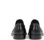 Kazar Zwarte derby schoenen voor heren Black Heren - Thumbnail 7