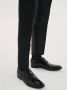 Kazar Zwarte formele herenschoenen Black Heren - Thumbnail 5