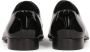 Kazar Zwarte formele herenschoenen Black Heren - Thumbnail 7