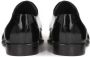 Kazar Zwarte formele schoenen voor heren Black Heren - Thumbnail 5