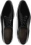Kazar Zwarte formele schoenen voor heren Black Heren - Thumbnail 6