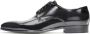 Kazar Zwarte formele schoenen voor heren Black Heren - Thumbnail 7