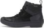 Kazar Zwarte herenlaarzen Black Heren - Thumbnail 7