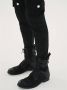 Kazar Zwarte herenlaarzen Black Heren - Thumbnail 5