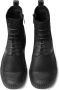 Kazar Zwarte herenlaarzen Black Heren - Thumbnail 7