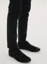 Kazar Zwarte herenschoenen Black Heren - Thumbnail 5