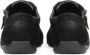 Kazar Zwarte herenschoenen Black Heren - Thumbnail 7