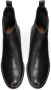 Kazar Zwarte instap dames slingback Chelsea laarzen Black Dames - Thumbnail 4