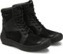 Kazar Zwarte laarzen met Thinsulate membraan Black Heren - Thumbnail 3