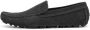 Kazar Zwarte mocassins voor heren Black Heren - Thumbnail 5