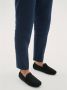 Kazar Zwarte mocassins voor heren Black Heren - Thumbnail 6