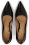 Kazar Zwarte pumps op een paal Black Dames - Thumbnail 5