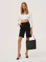 Kazar Zwarte pumps voor dames Black Dames - Thumbnail 6