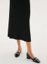 Kazar Zwarte pumps voor dames Black Dames - Thumbnail 6