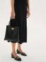 Kazar Zwarte pumps voor dames Black Dames - Thumbnail 7
