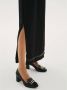 Kazar Zwarte pumps voor dames Black Dames - Thumbnail 6