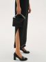 Kazar Zwarte pumps voor dames Black Dames - Thumbnail 7