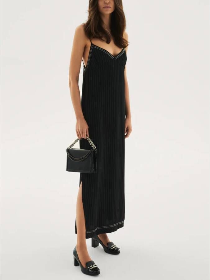 Kazar Zwarte pumps voor dames Black Dames