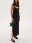 Kazar Zwarte pumps voor dames Black Dames - Thumbnail 8