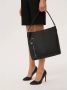 Kazar Zwarte pumps voor dames Black Dames - Thumbnail 8