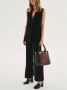 Kazar Zwarte pumps voor dames Black Dames - Thumbnail 9