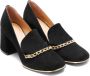 Kazar Zwarte pumps voor dames Black Dames - Thumbnail 3