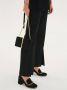 Kazar Zwarte pumps voor dames Black Dames - Thumbnail 4