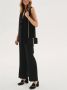 Kazar Zwarte pumps voor dames Black Dames - Thumbnail 5