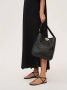 Kazar Zwarte sandalen voor dames Black Dames - Thumbnail 7