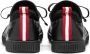 Kazar Zwarte sneakers voor mannen Black Heren - Thumbnail 5