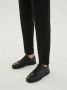 Kazar Zwarte sneakers voor mannen Black Heren - Thumbnail 4