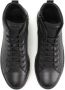 Kazar Zwarte sneakers voor mannen Black Heren - Thumbnail 15