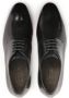 Kazar Zwarte veterschoenen voor heren Black Heren - Thumbnail 7
