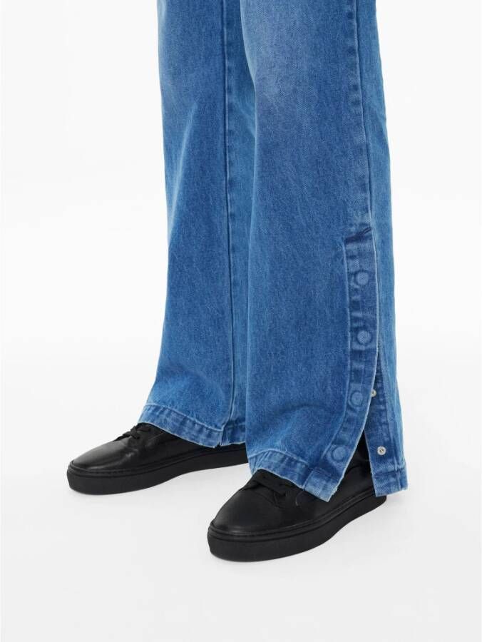 Kazar Zwarte veterschoenen voor mannen in de stad Black Heren