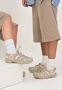 Keen Avontuur Sandalen Beige Heren Hybride - Thumbnail 2