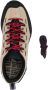 Keen MultiColour Hybride Sneakers voor Avonturen Multicolor Heren - Thumbnail 2