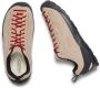 Keen Beige Suede Sneakers Herfst Winter 2024 Beige Heren - Thumbnail 3