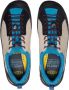 Keen Blauwe Jasper Rocks SP Schoenen Multicolor Heren - Thumbnail 2