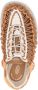 KEEN Dames Uneek W Maat: 39 Materiaal: Textiel Kleur: Bruin - Thumbnail 6