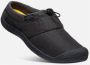 Keen Business Shoes Zwart Heren - Thumbnail 2