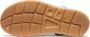 Keen Uneek Dames Sandalen Steel Grey Birch - Thumbnail 9