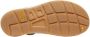 KEEN Instappers Dames Uneek W Maat: 37 Materiaal: Canvas Kleur: Beige - Thumbnail 8