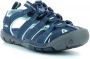 Keen Women's Clearwater CNX Sandals Sandalen - Thumbnail 3