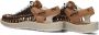 Keen Comfortabele Stijlvolle Dames Sneakers - Thumbnail 2