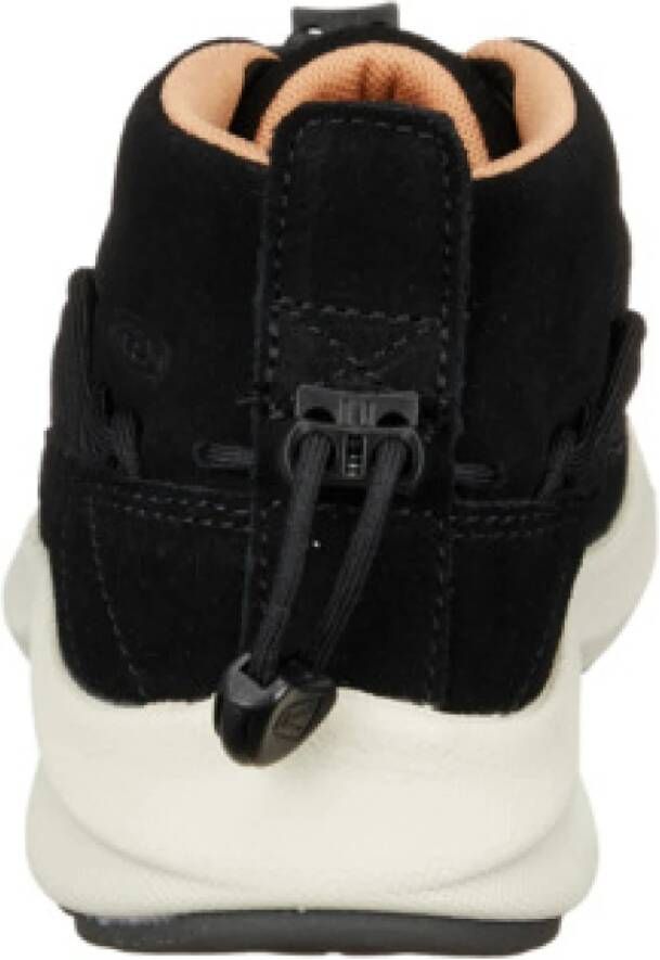 Keen Dames Multicolor Wandelschoenen