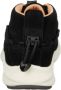 Keen Dames Multicolor Wandelschoenen - Thumbnail 2