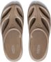 Keen Shanti W Dames Casual Schoen Brown Dames - Thumbnail 4