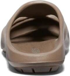 Keen Donker Mocha Shanti Schoenen Beige Dames