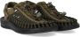 Keen Flat Sandals Green Heren - Thumbnail 10