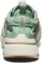Keen Graniethout Groen Berk Unieke Sandalen - Thumbnail 2